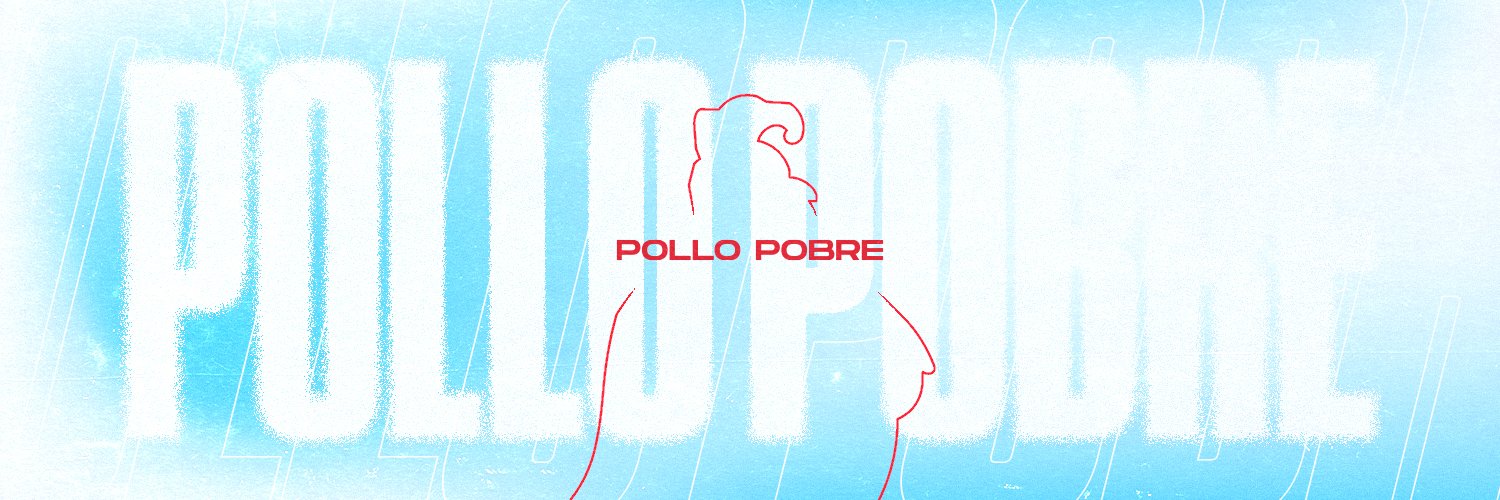 Pollo!'s banner