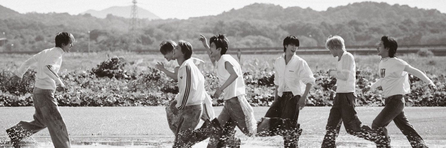 ૮꒰ྀི.ด.ด.꒱ྀིა's banner