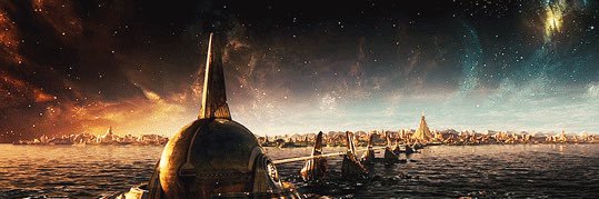 Arda Taçalan's banner
