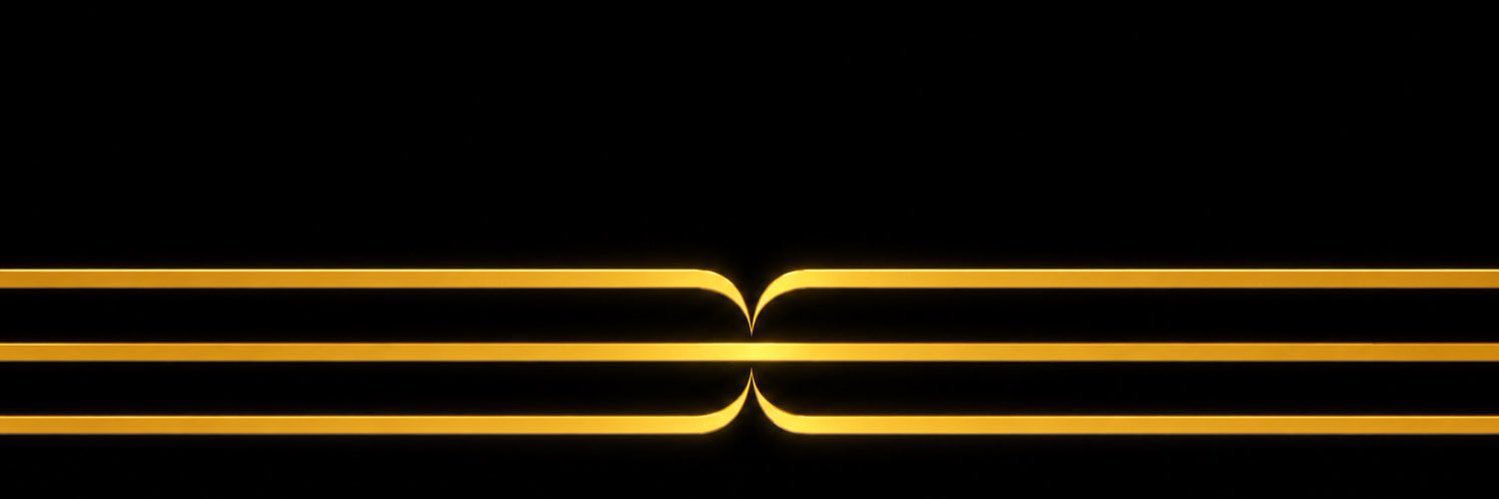 Gamemy•✨'s banner