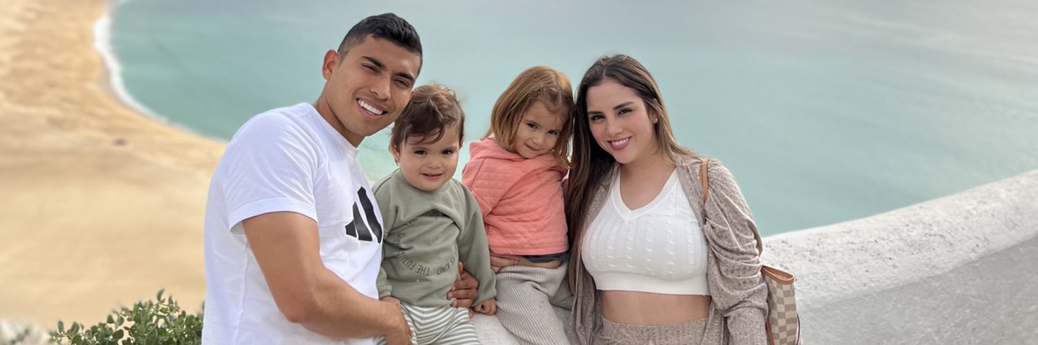 Orbelin Pineda ️'s banner