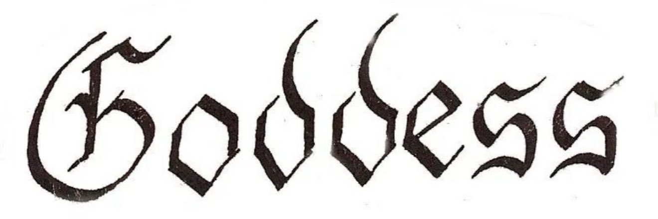 GG's banner