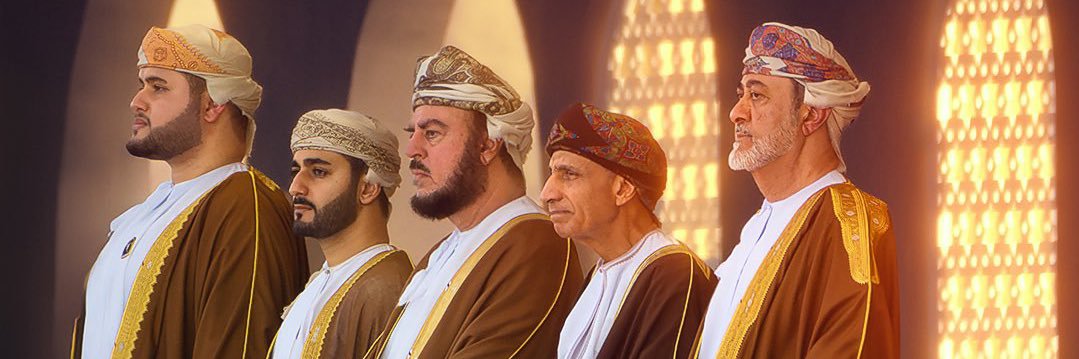 م.فهد الفهدي🇴🇲's banner
