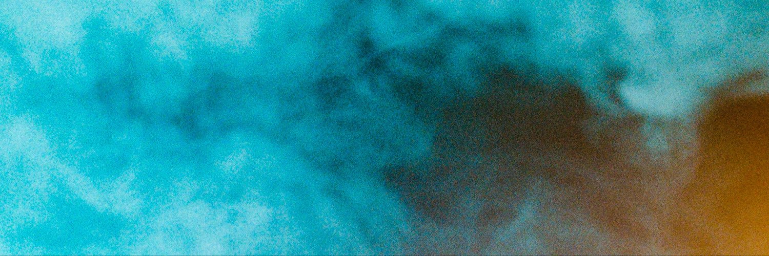 水槽's banner