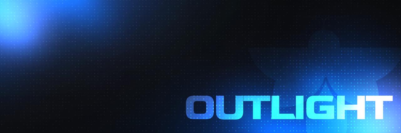Outlight.fun's banner