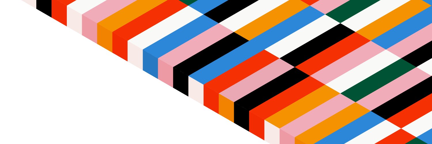 Laravel's banner