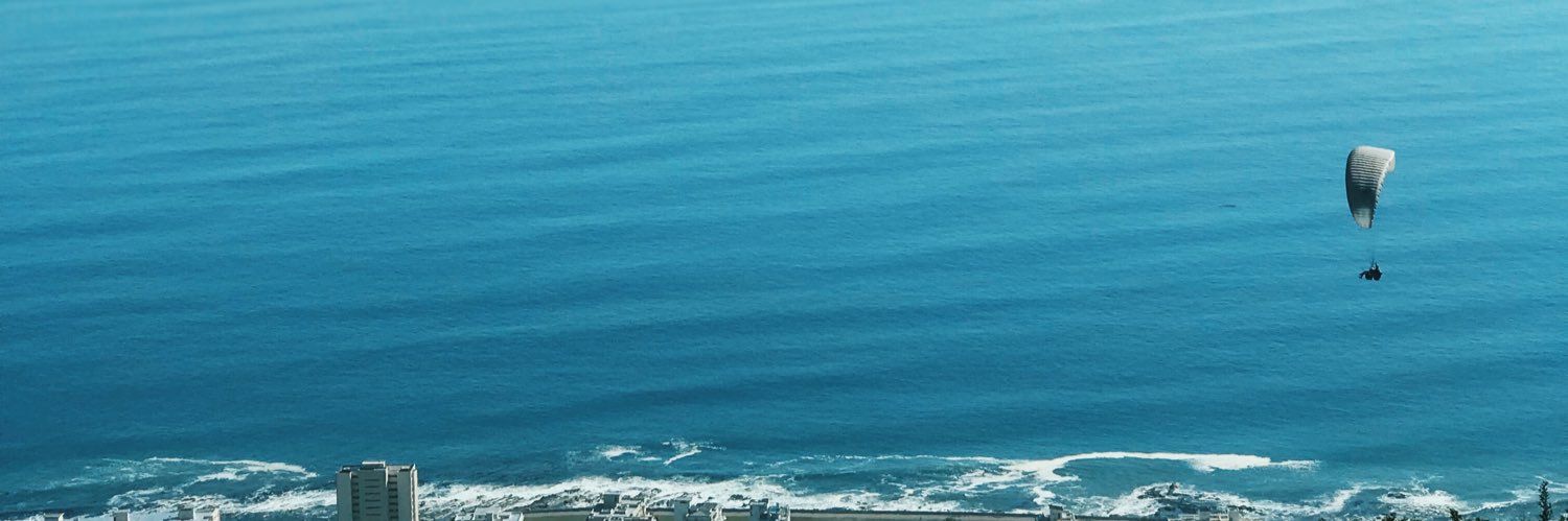 RitaB's banner