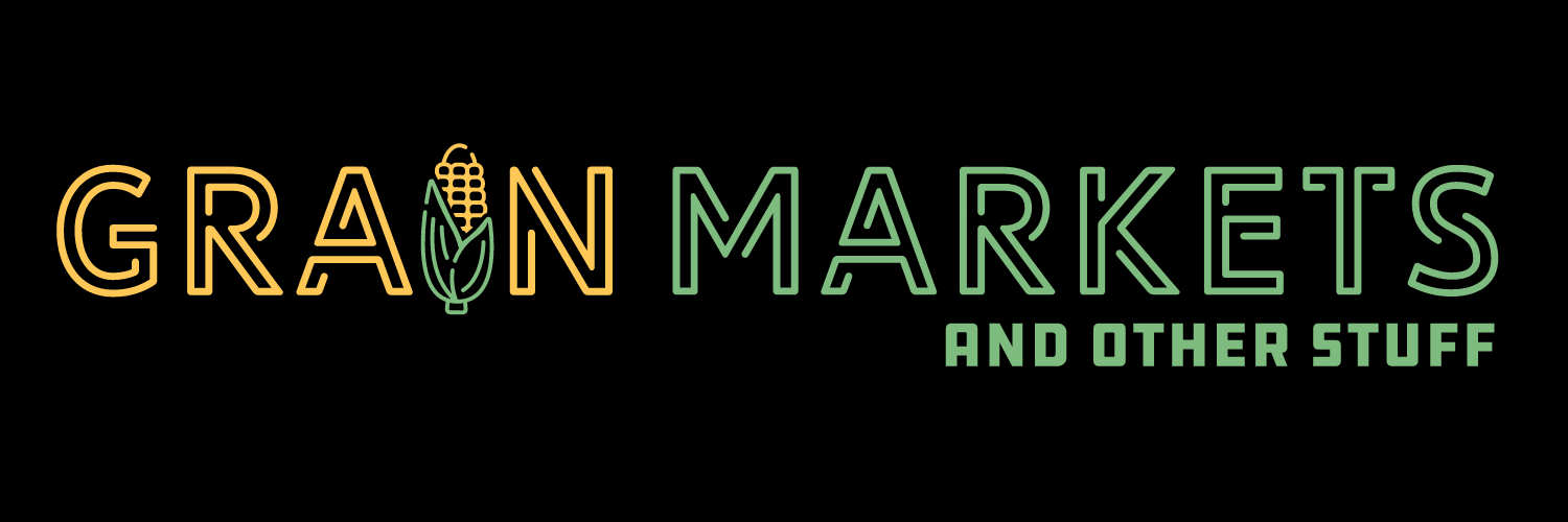 Joe Vaclavik's banner
