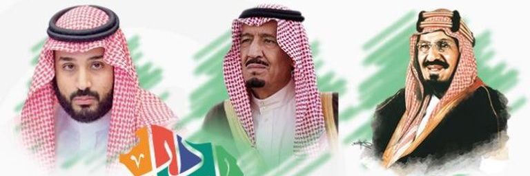 Mona Asiri 🔡+💻 🇸🇦 #السعوديه_العظمى٩٣'s banner
