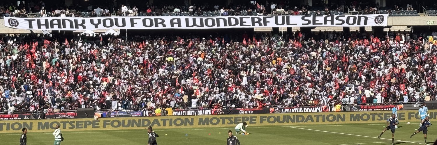 Koena🐊Treble Champions☠️'s banner