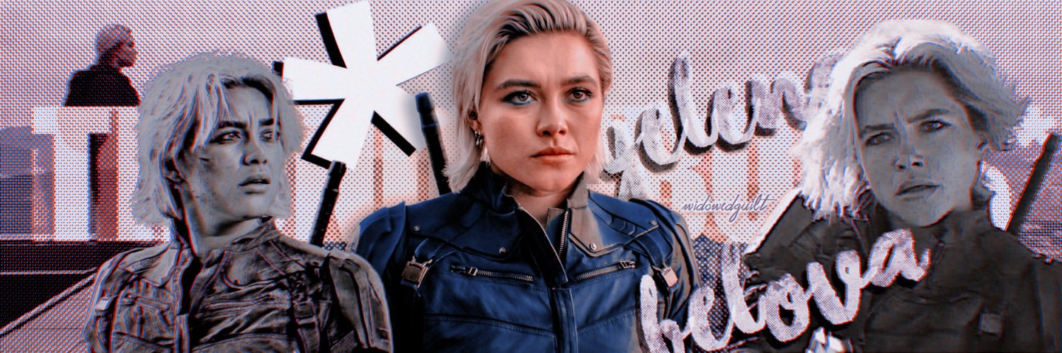 * ‍ 𝖄𝖊𝖑𝖊𝖓𝖆 ‍⧗ ‍'s banner