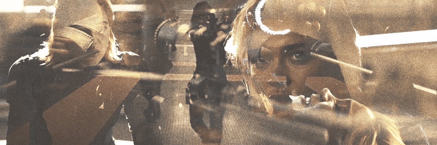 * ‍ 𝖄𝖊𝖑𝖊𝖓𝖆 ‍⧗ ‍'s banner