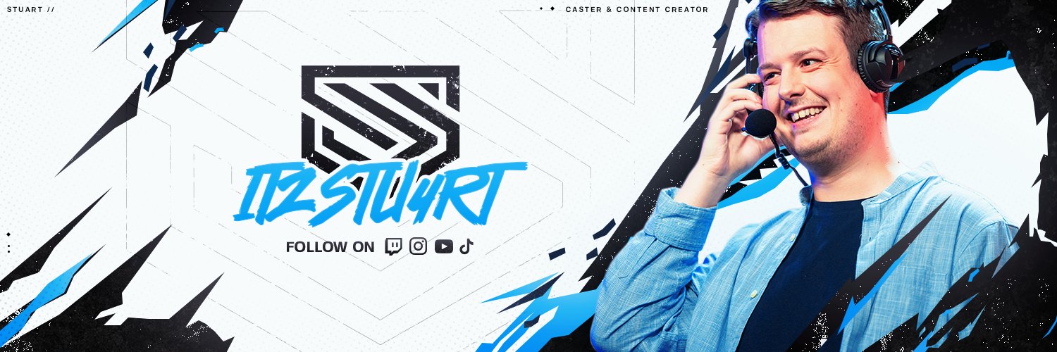 iTzSTU4RT's banner
