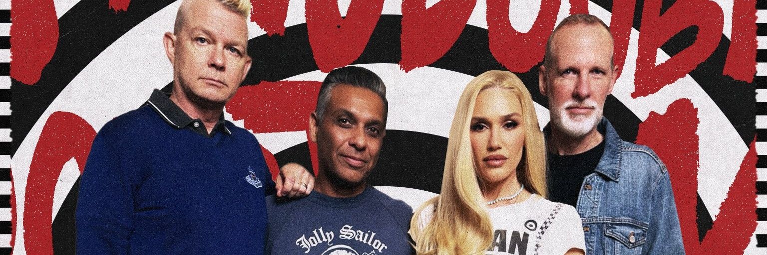 𝙖𝙡𝙚 𝙣𝙤🪐𝙙𝙤𝙪𝙗𝙩𝙚𝙧's banner