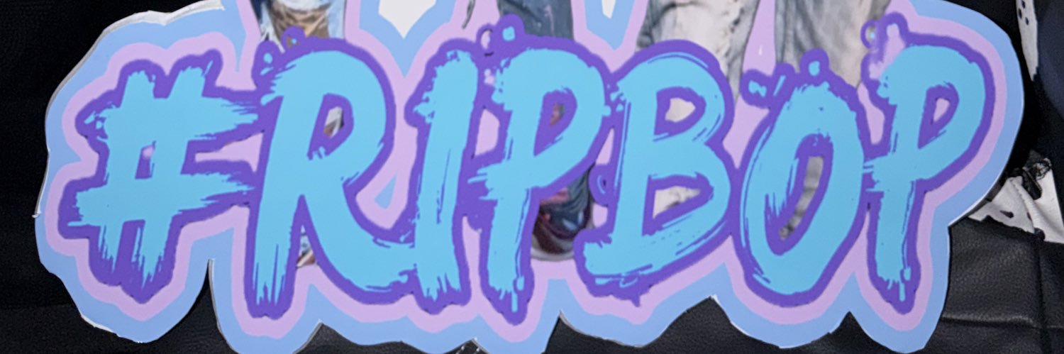 TKACTBPIR💙's banner