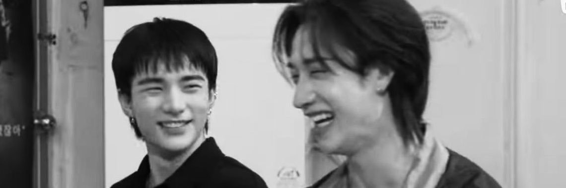 𝓇𝒶𝓎 & that ࿊ biboita 🧡🖤's banner