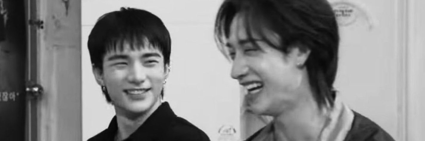 𝓇𝒶𝓎 & that ࿊ biboita⭐️'s banner