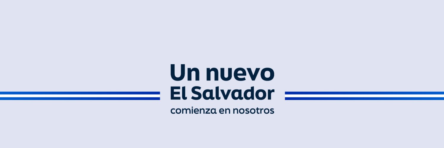 VMT's banner