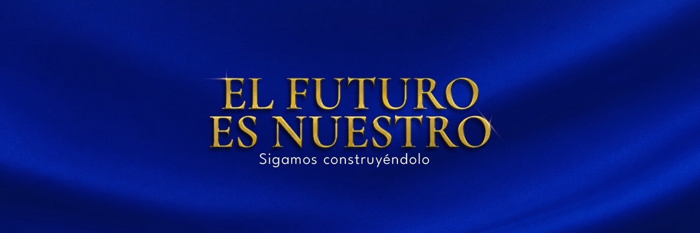 VMT's banner