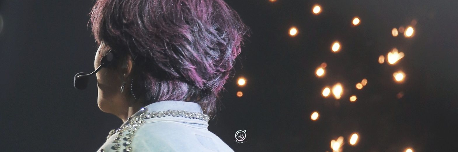 🩵AyuMazou🩷☁️นานานุของนุนิว🌊อุนแม่ด.ช.พึกพึก✨️'s banner