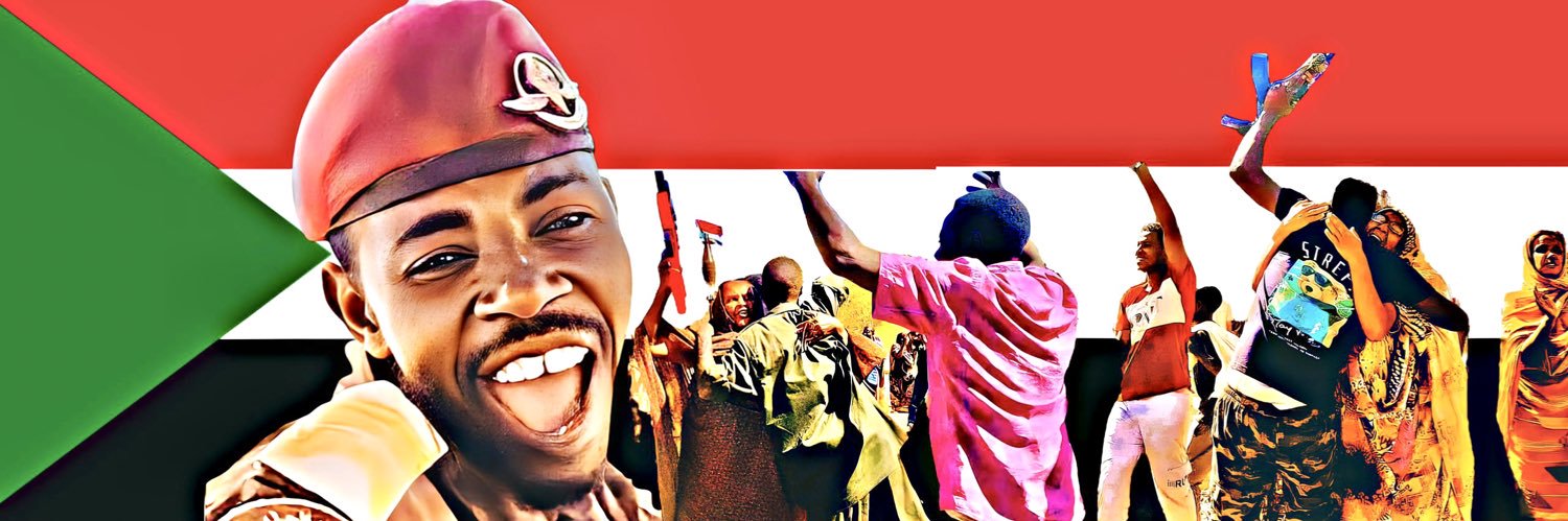 Bint_Khalifa's banner