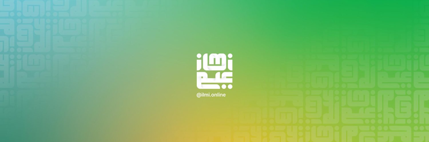 Yasin Al-Waaili's banner
