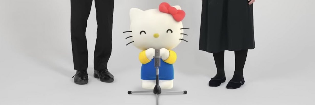 シンクロニシティ よしおか's banner
