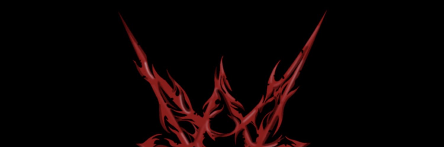 Angel's banner