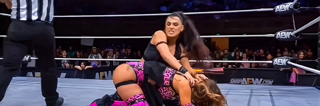 Book Pro Wrestlers's banner