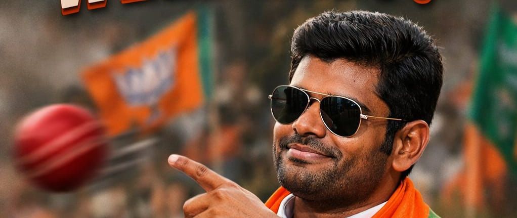 🇮🇳 Renuka's banner