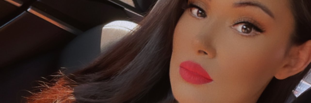 k_banesa's banner