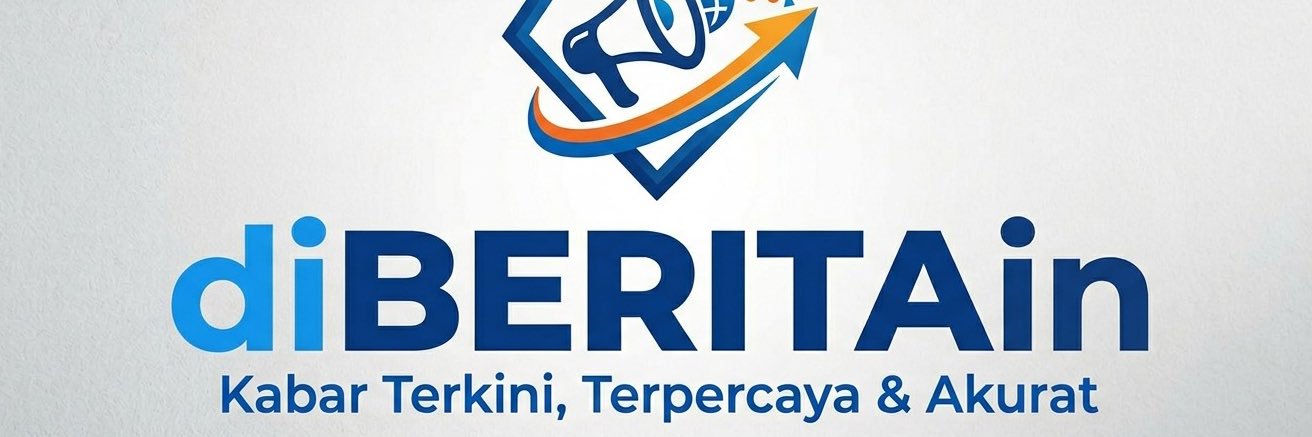 diBERITAin's banner
