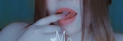 ทวิตจริง มีทวิตเดียวคั๊บบ's banner