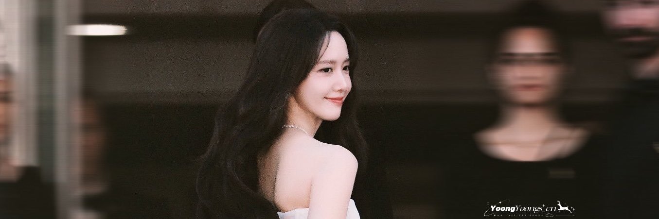 yoongboo ྀིྀི's banner