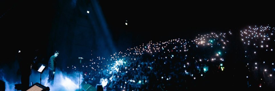 Hayley 🪐💙's banner
