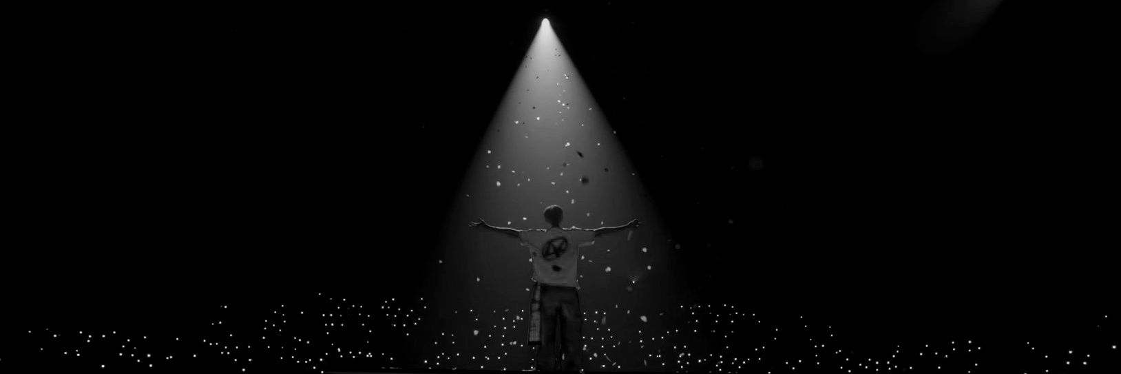 _'s banner
