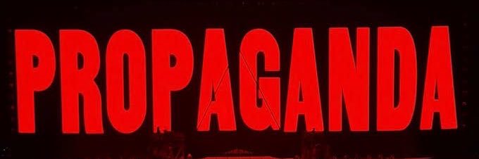 patz 𐚁's banner
