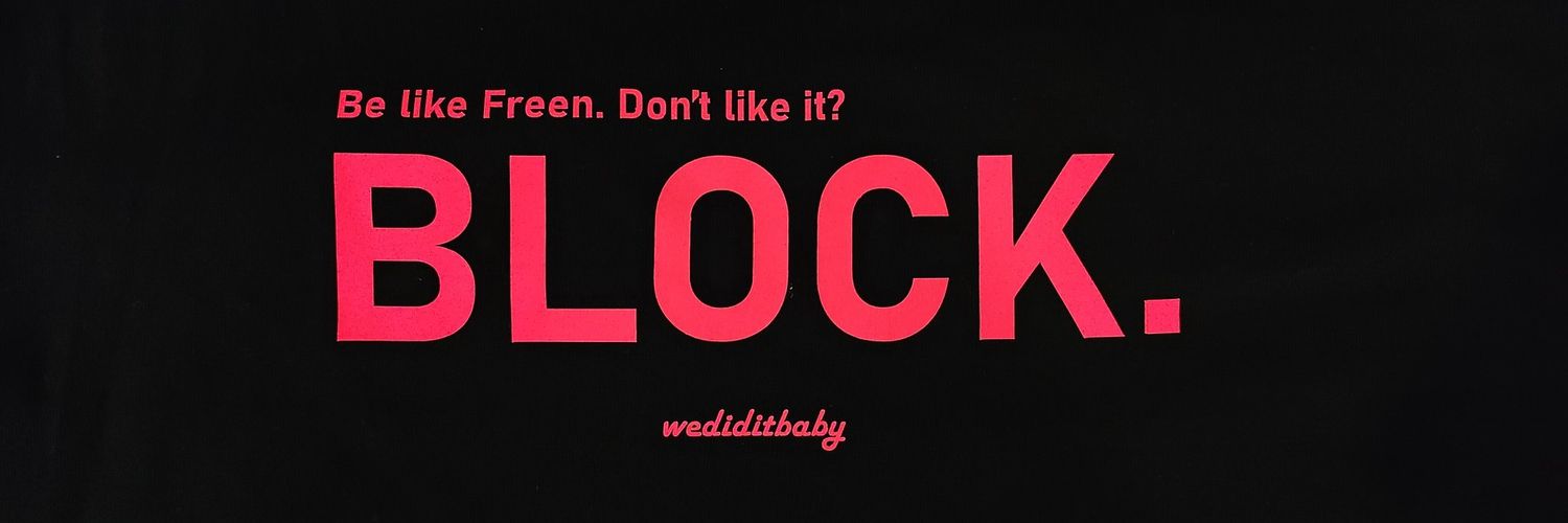 fheeeeeen___ (Taylor's Version)'s banner