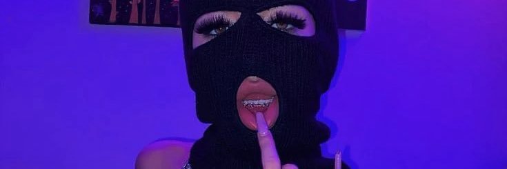 𝔇𝔬𝔯𝔞 🕷️'s banner
