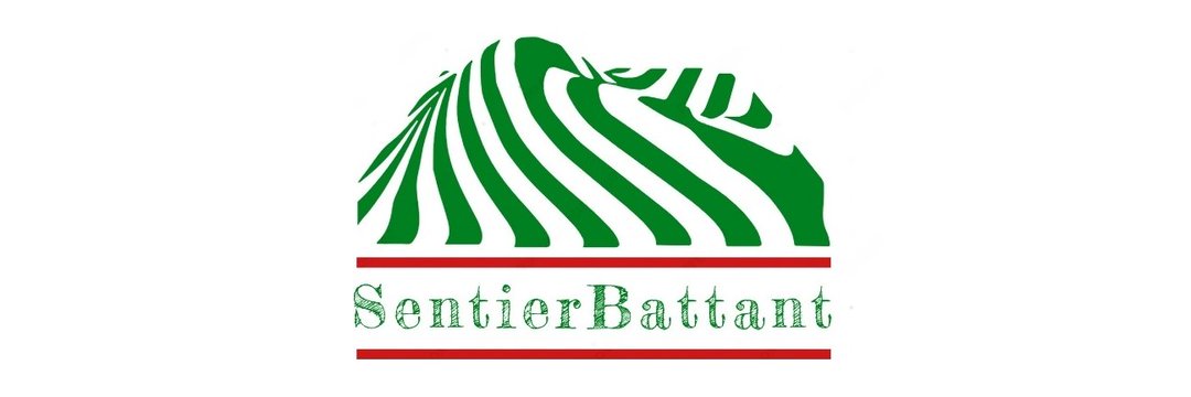 Kamel Daoudi — @SentierBattant — Mastodon/Bluesky's banner