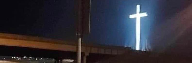 SEQUOYAH 🦋's banner