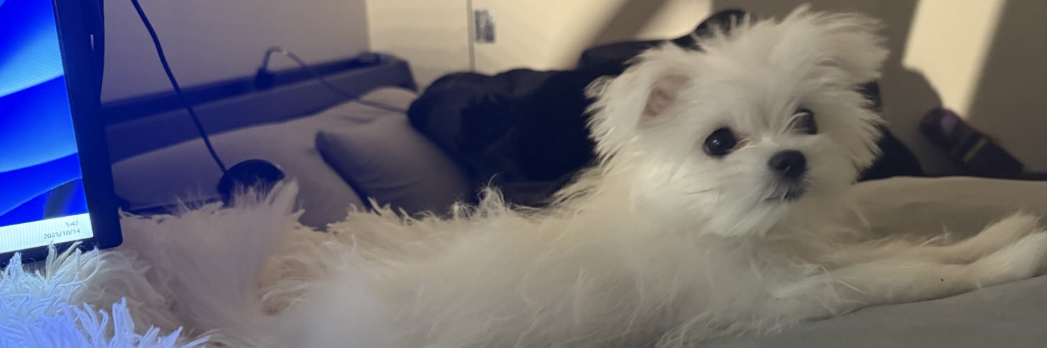 渚りょうすけ's banner