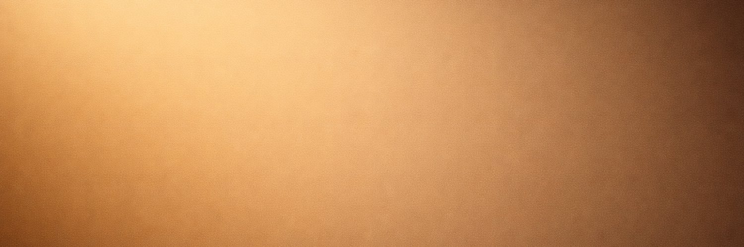 ملاك السعدية | Malak Al-Saadiyah's banner