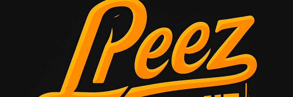 LPEEZGOTDAMMIT ✍🏾 🎤 🧪's banner
