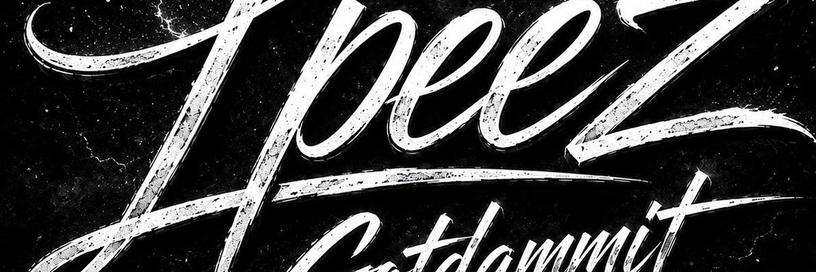 LPEEZGOTDAMMIT ✍🏾 🎤 🧪's banner