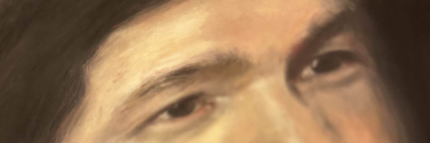 Neenoh's banner