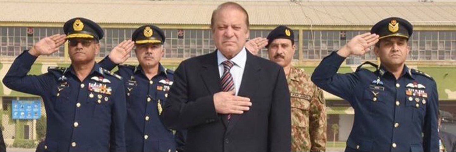 Sayrah Shams🇵🇰🇸🇦's banner