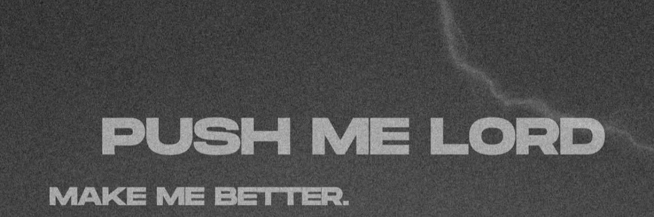 SB Justin's banner