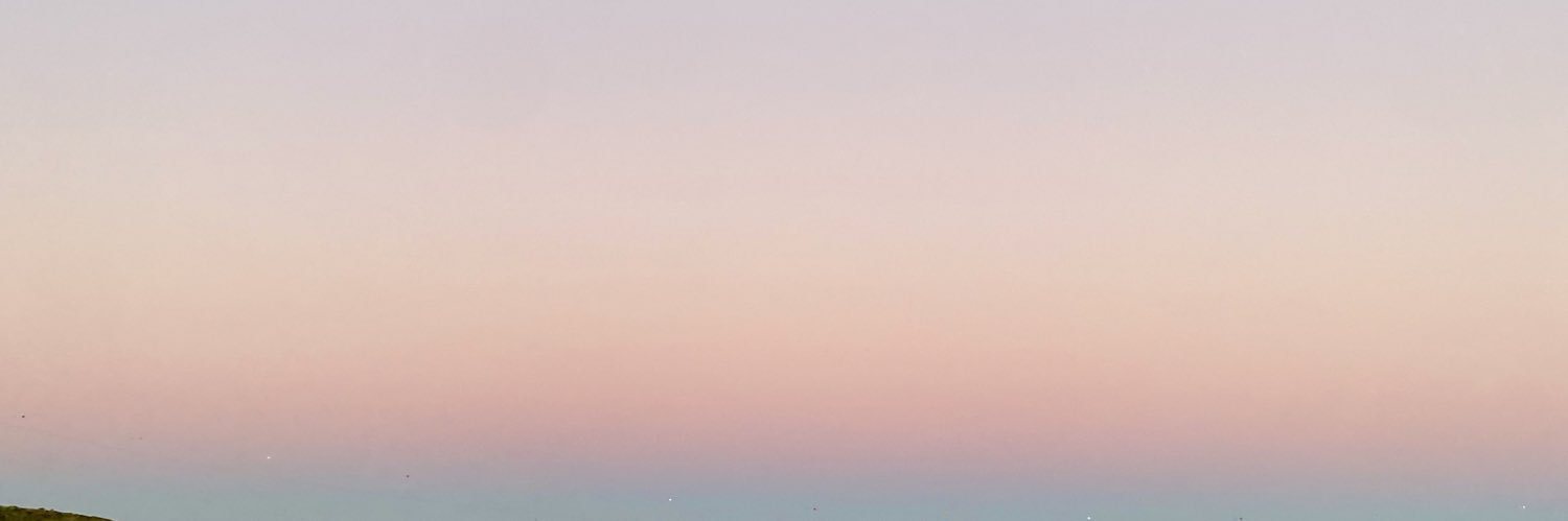 Mai's banner
