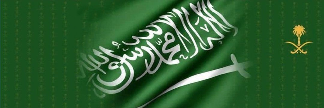 قبيلة الدعاجين's banner